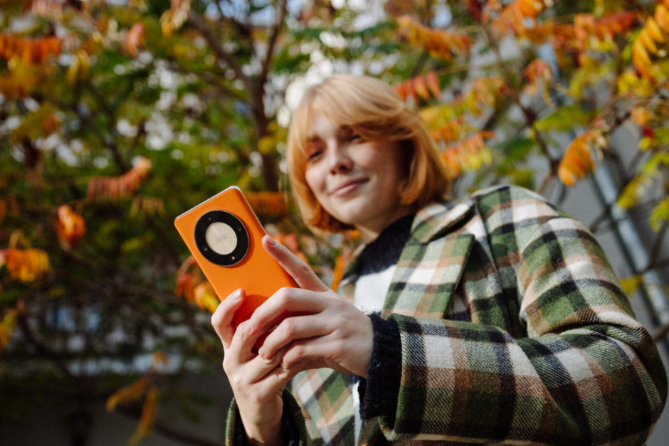 Honor ноябрь 2.JPG