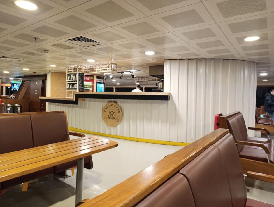 Гуляем по Стамбулу и знакомимся с котами 20.jpg