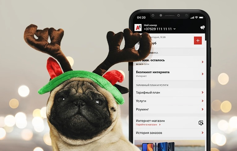 Мой А1.jpg Мой А1.jpg