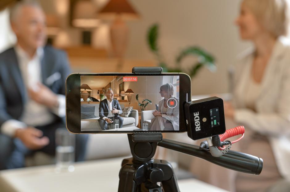 Поверенный в делах Франции Людовик Руайе 28.png