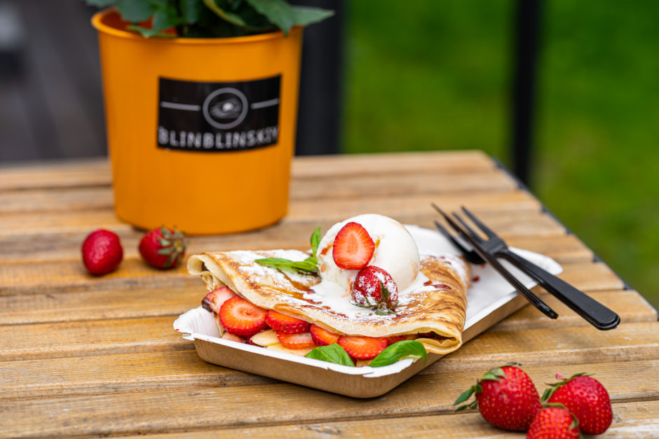 BLINBLINSKIY-5(Креп Бельгийский).jpg