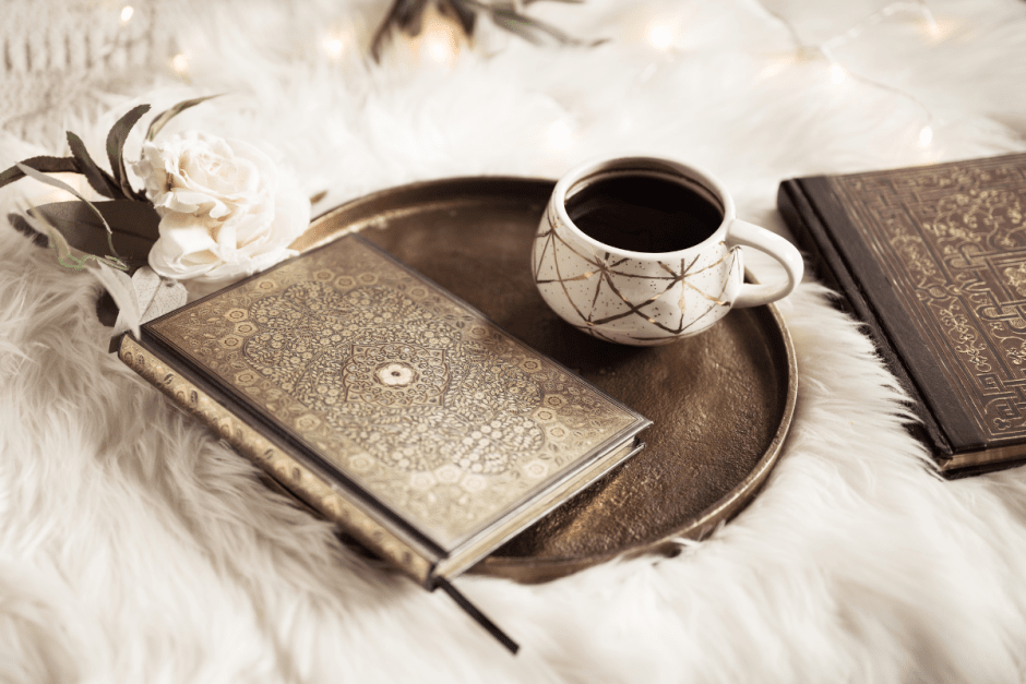 МакДональдс_кофе 8.png