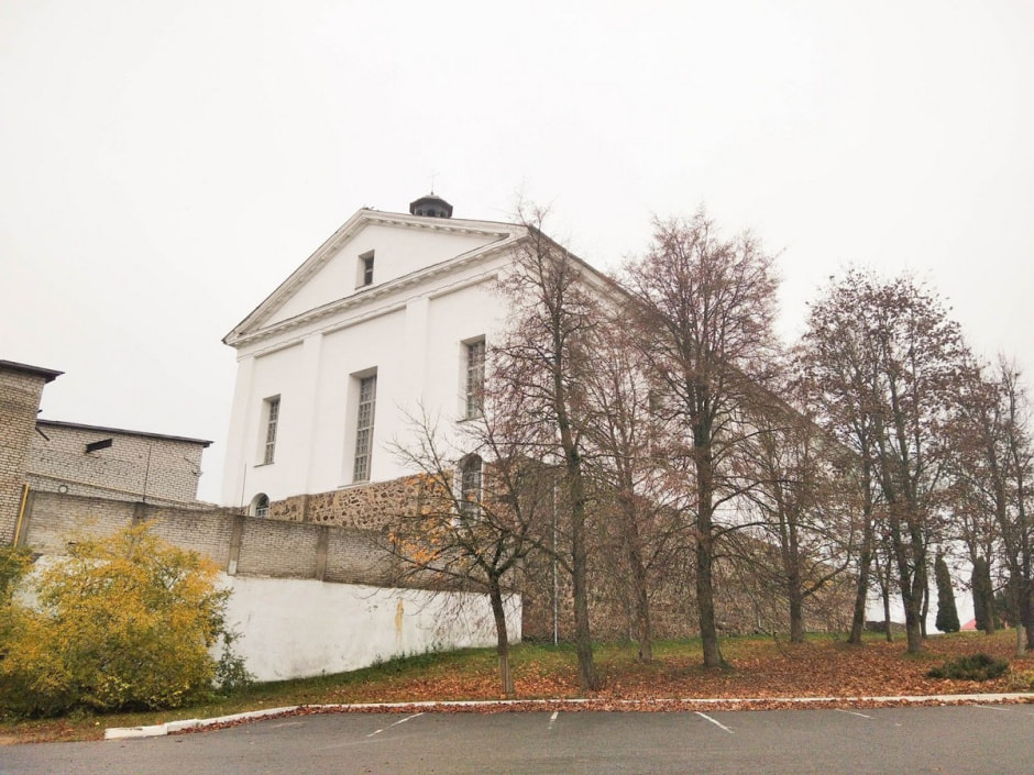 Падарожжа ў Валожын 3.jpg