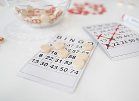 Некоторым теперь нельзя. Лукашенко указом изменил правила участия в лотереях