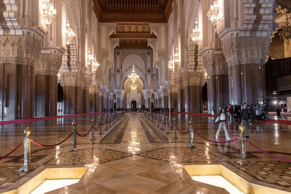 Путешествие в Марокко 2025 42.jpg