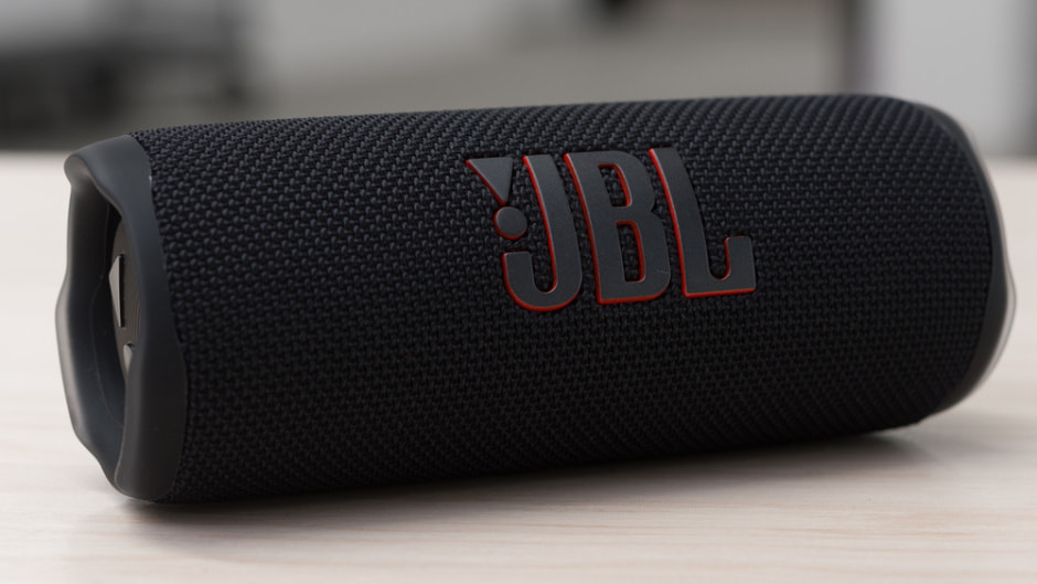 JBL Flip 6