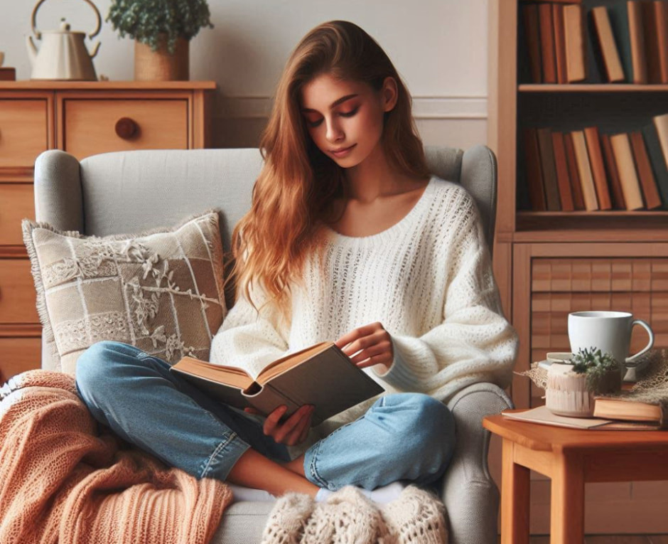 Хюгге.jpeg Хюгге.jpeg