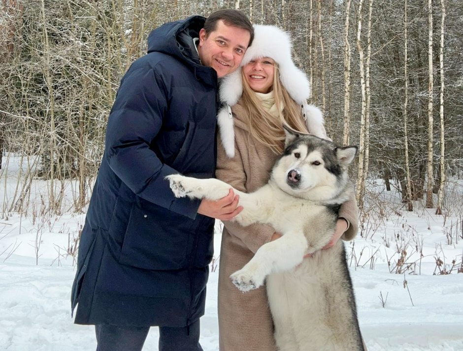 Кругосветка по Беларуси за 8 дней 19.jpg