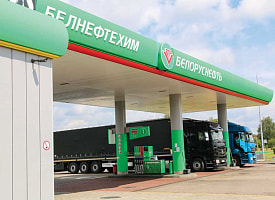 Заправляться станет дороже: с 5 августа в Беларуси меняются цены на топливо