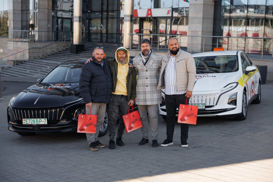 такси а1 такси а1