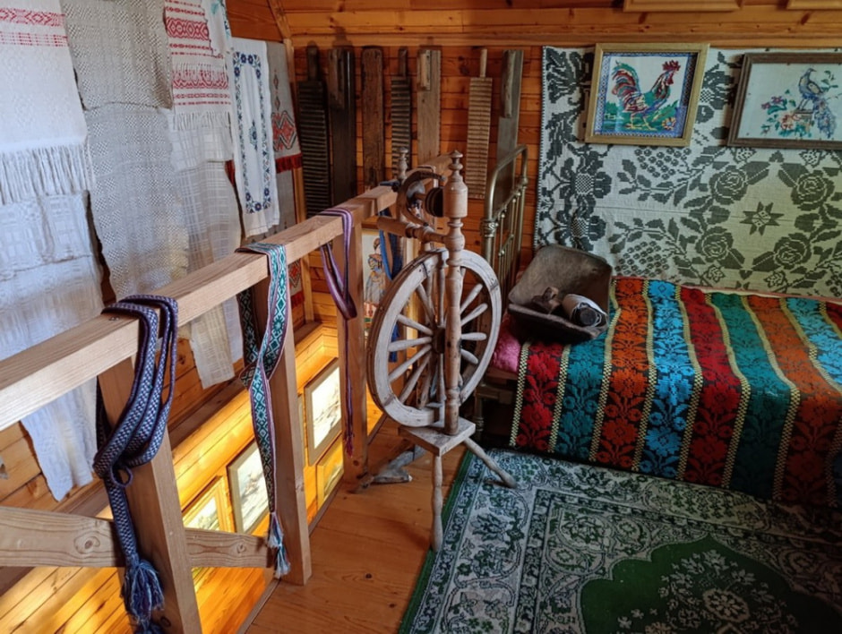 Художник Владимир Цвирко и его путешествия по Беларуси 18.jpg