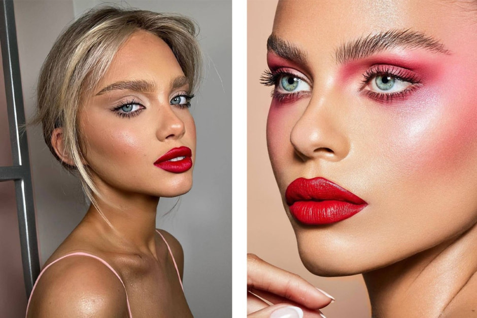 Тренды в макияже весна 2024 6.jpg