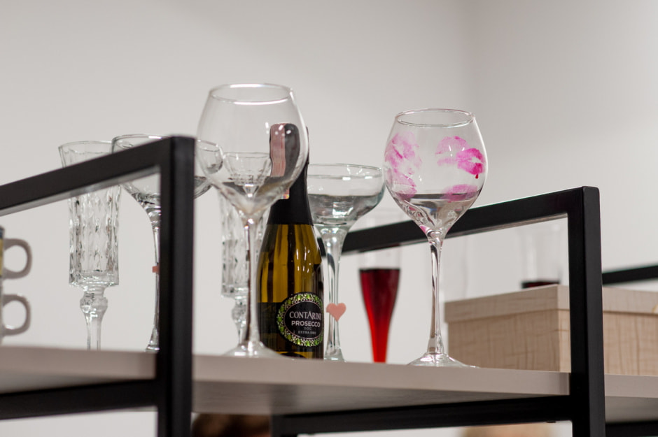 лав пати и сексолог 027.jpg