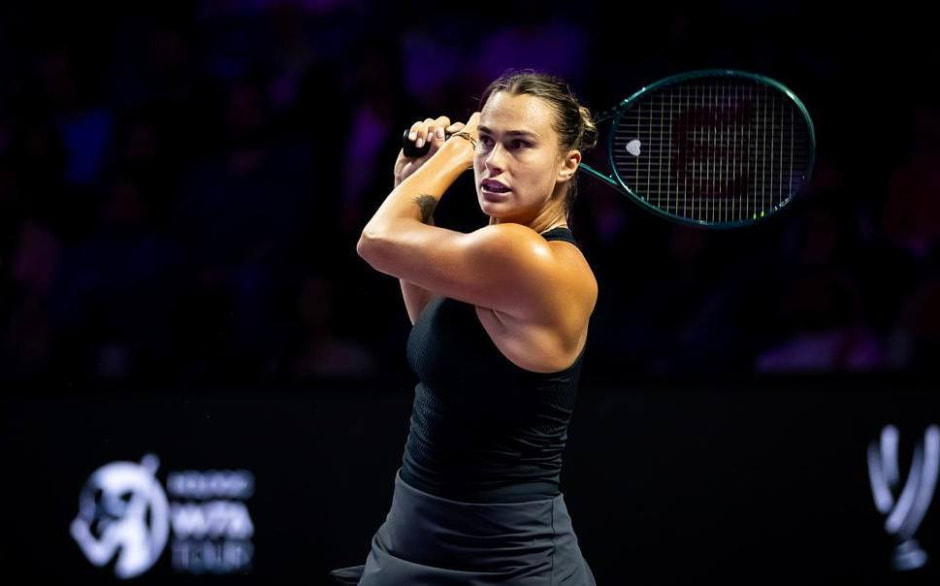 соболенко.jpg соболенко.jpg