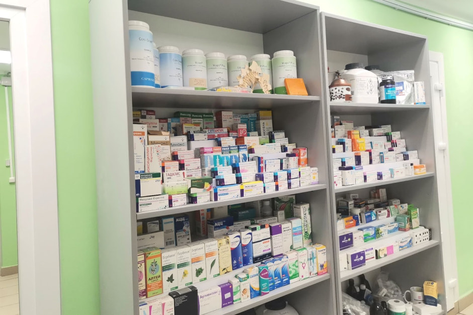 Разработка белорусских лекарств Фармлэнд 3.jpg