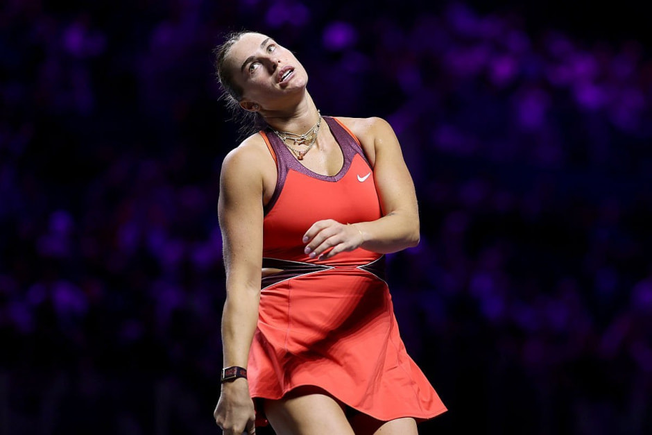 Арина Соболенко_03.jpg