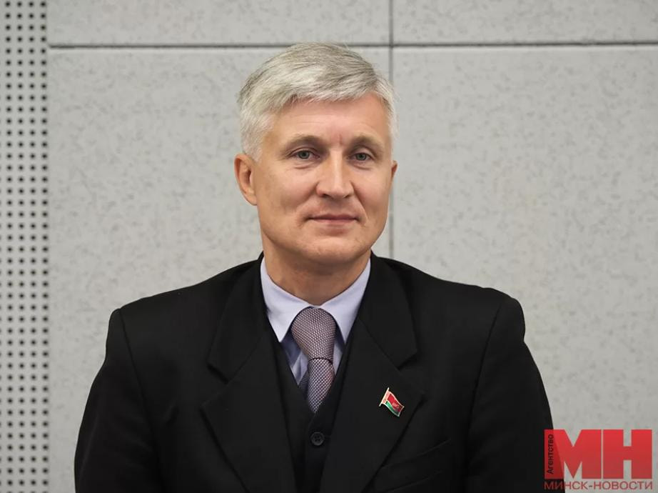 Главный архитектор.jpg