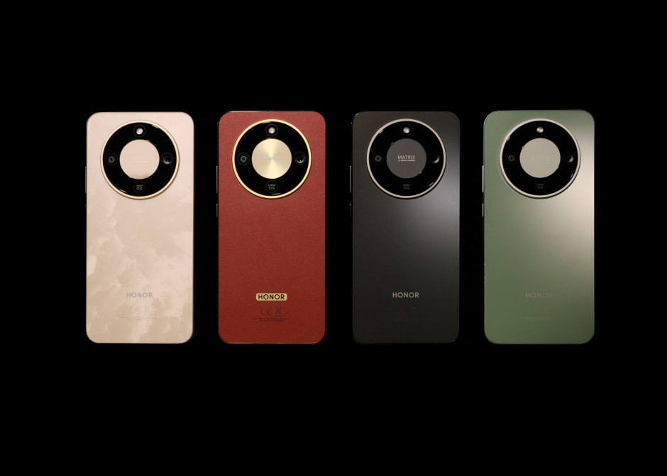 Обзор уникального смартфона HONOR X9d 02.jpg