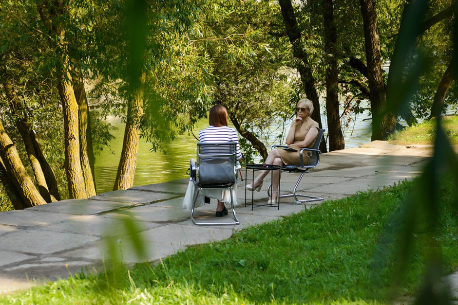 Сезонные коллекции vs база 7.jpg