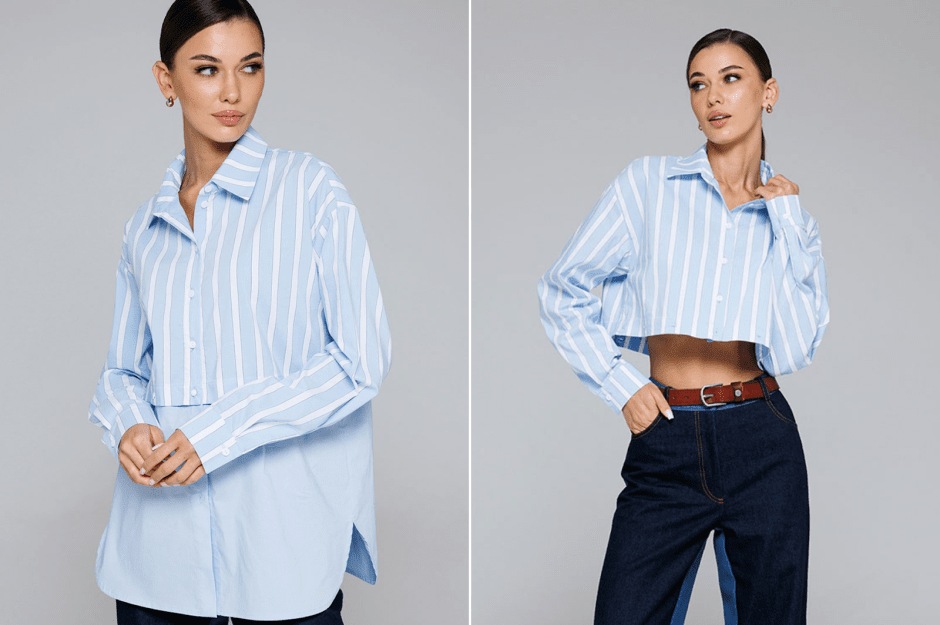 Бренд Buter 7.png