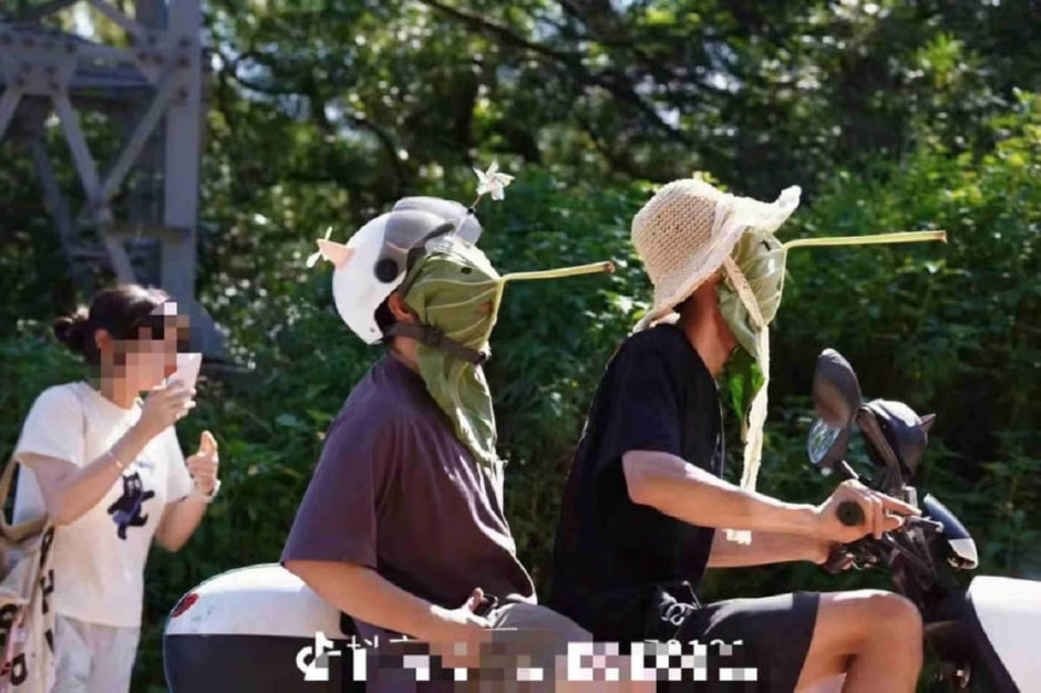 Маски из лотоса1.jpg