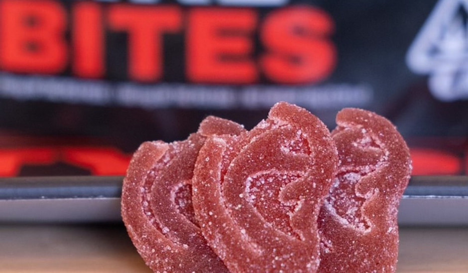 Мармелад от Тайсона.jpeg Мармелад от Тайсона.jpeg