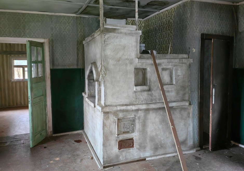 Натурная площадка Беларусьфильма 17.jpg