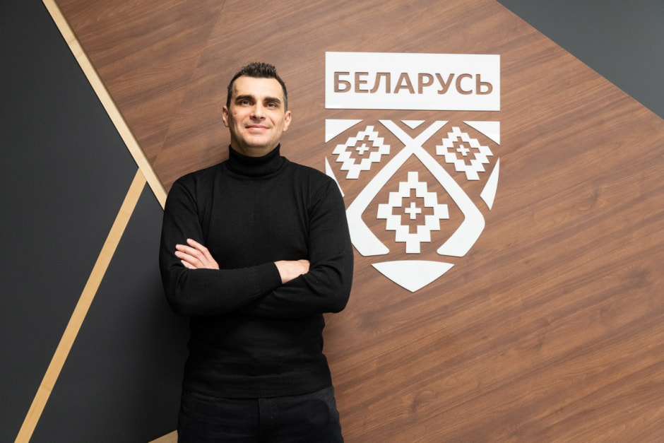 Андрей Башко 1.jpg