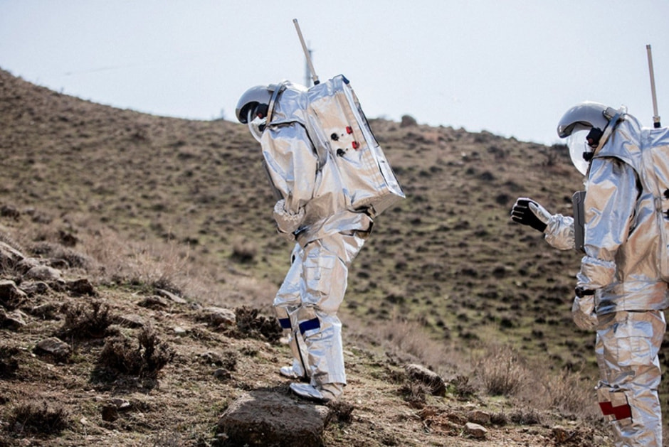 Армения и Марс 1.jpg