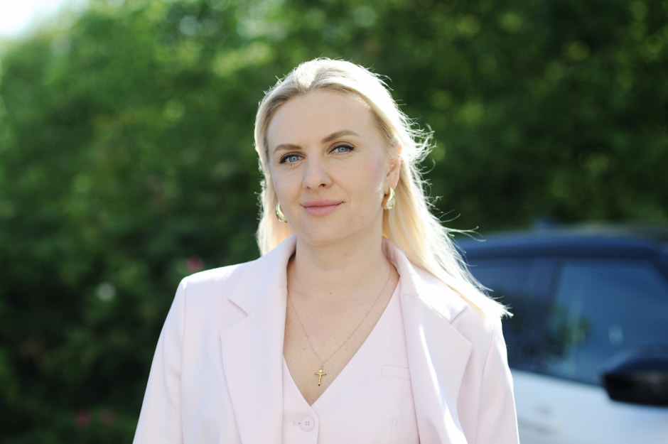 МТС аромат 6.JPG