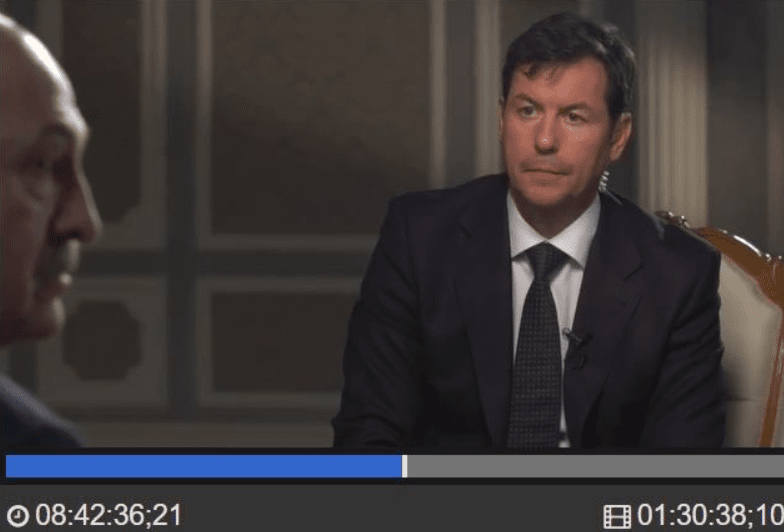 снн интервью.png