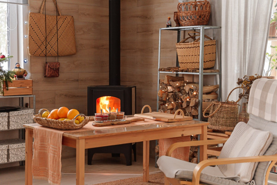 Хутор Скрабатуны 4.jpg