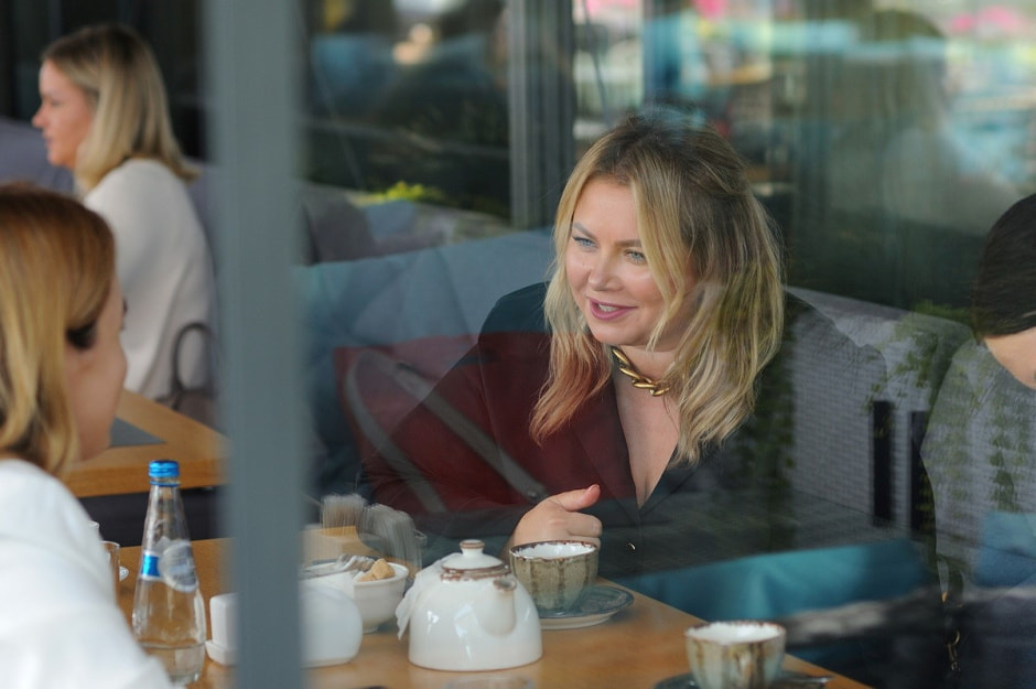 Бренд MURMUR 7.jpg