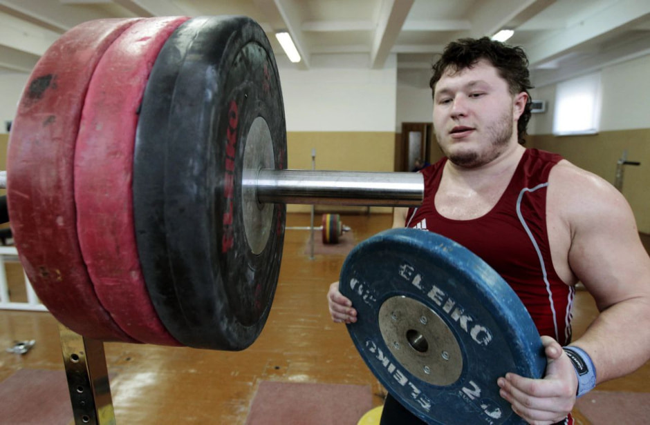 арямнов 005.jpg