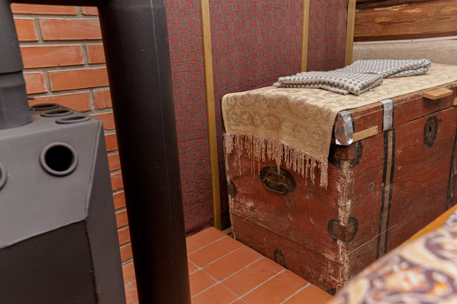 Агроусадьба Малиновка 18.jpg