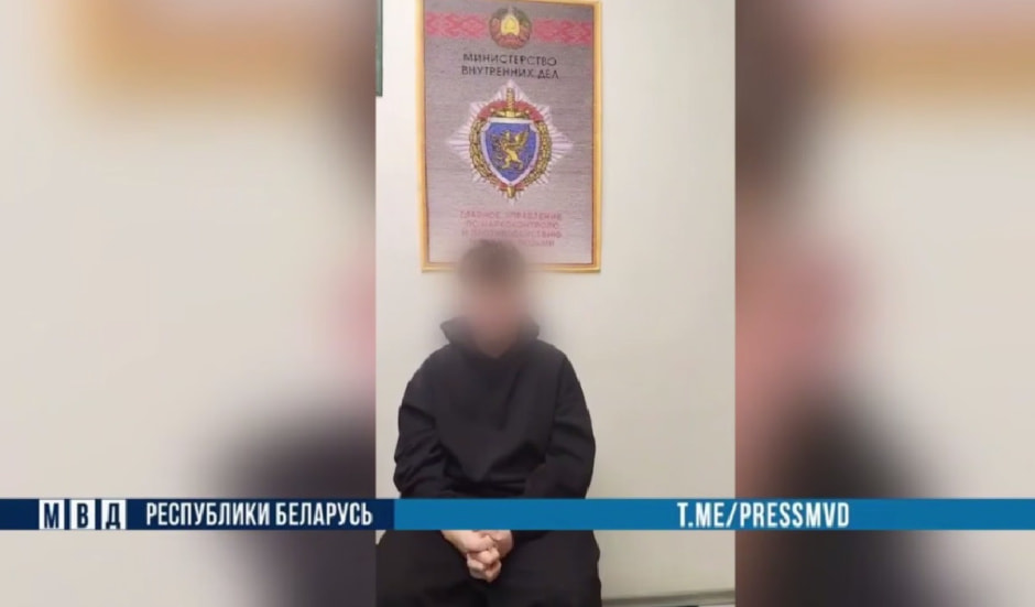 Задержанный школьник.jpg