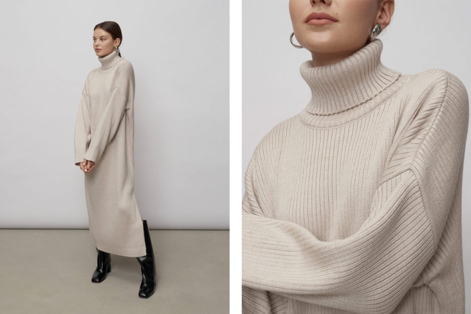 Белорусский трикотаж 10.jpg