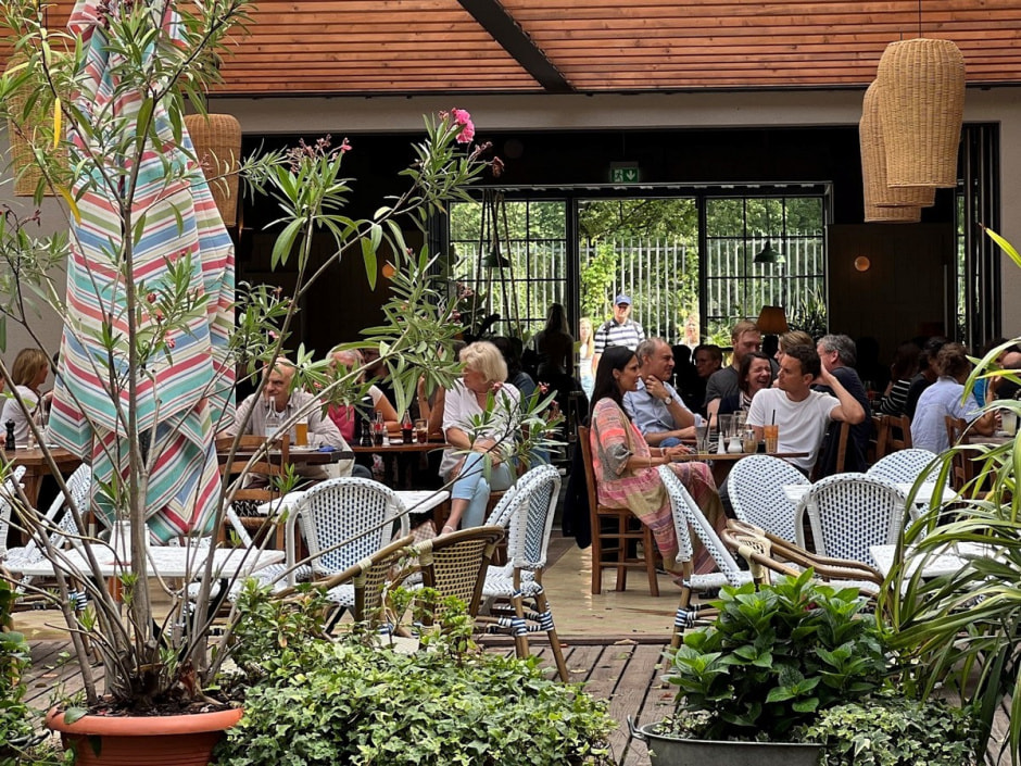 Что посмотреть в Берлине 2.jpg