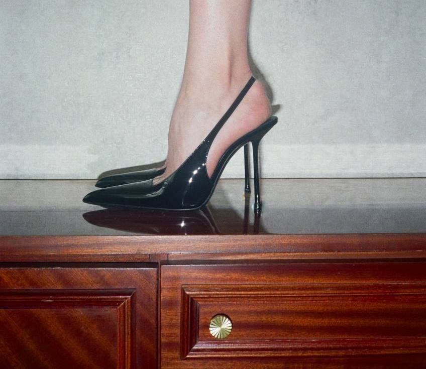 photo_2023-10-19_11-23-11.jpg photo_2023-10-19_11-23-11.jpg