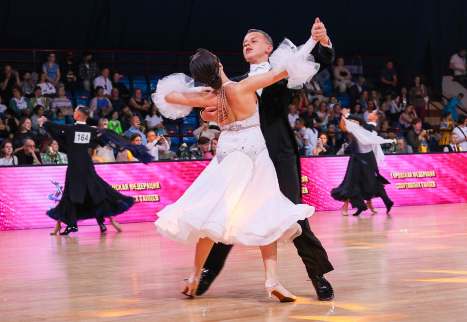 танцы минск6.jpg