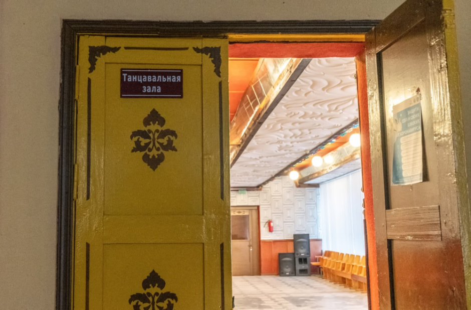 Как живет самый маленький город Беларуси 23.jpg