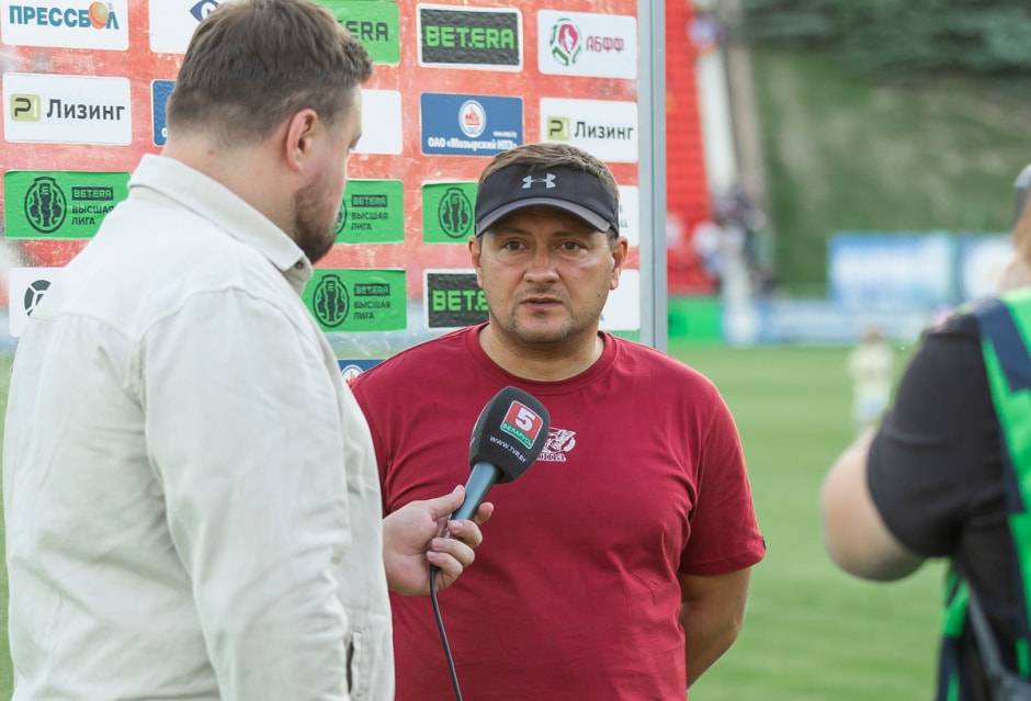 Иван Биончик)2.jpg Иван Биончик)2.jpg