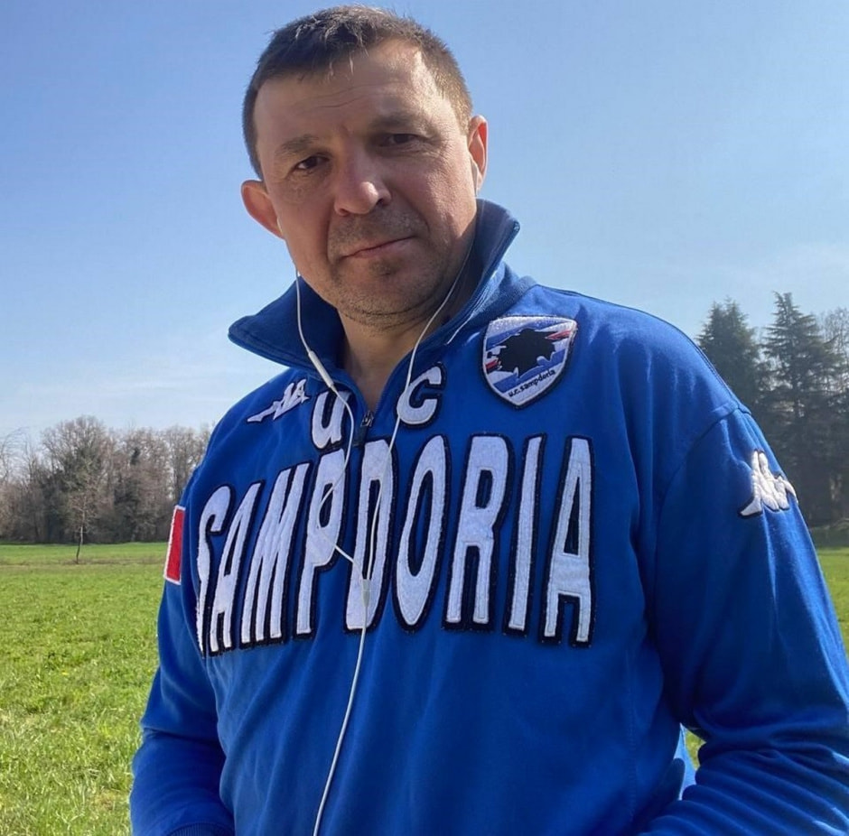 Интервью Виталий Кутузов 3.jpg