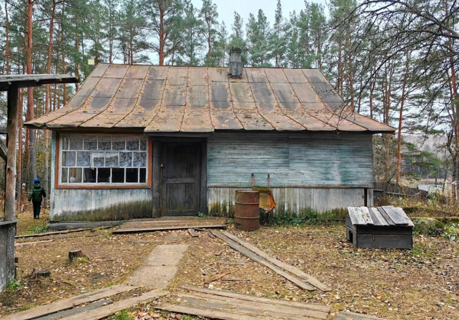 Натурная площадка Беларусьфильма 18.jpg