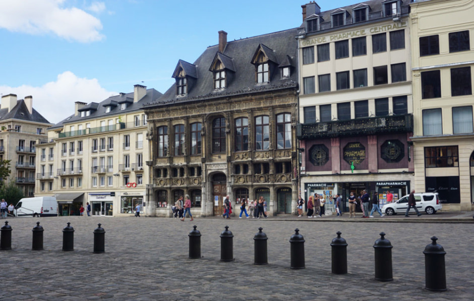 rouen9.jpg rouen9.jpg