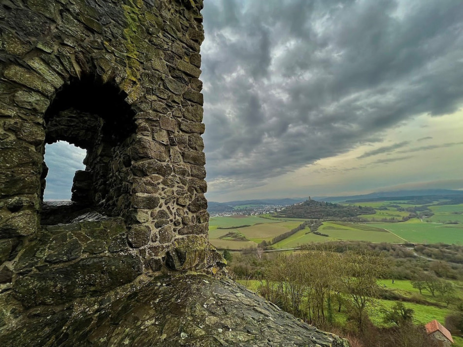 Замки Гессена 1.jpg