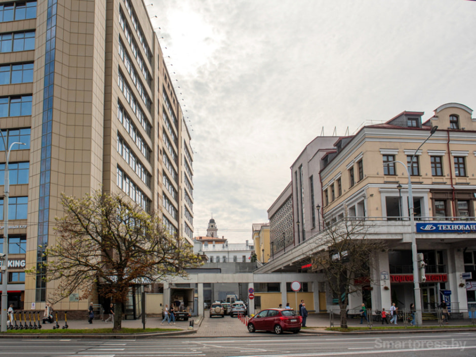 Минск 2004-2024 18.jpg