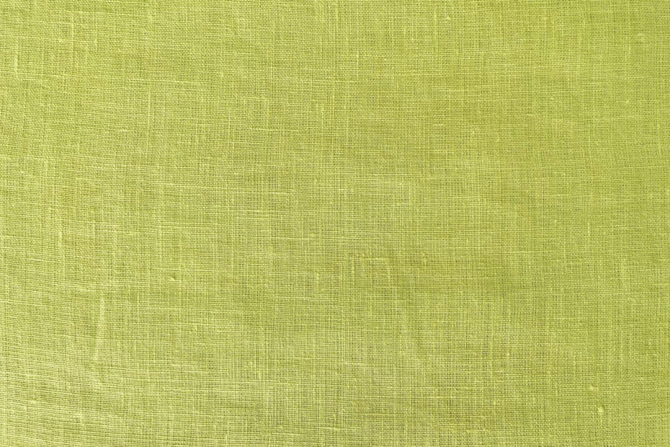 Зачем читать этикетки на одежде 3.jpg