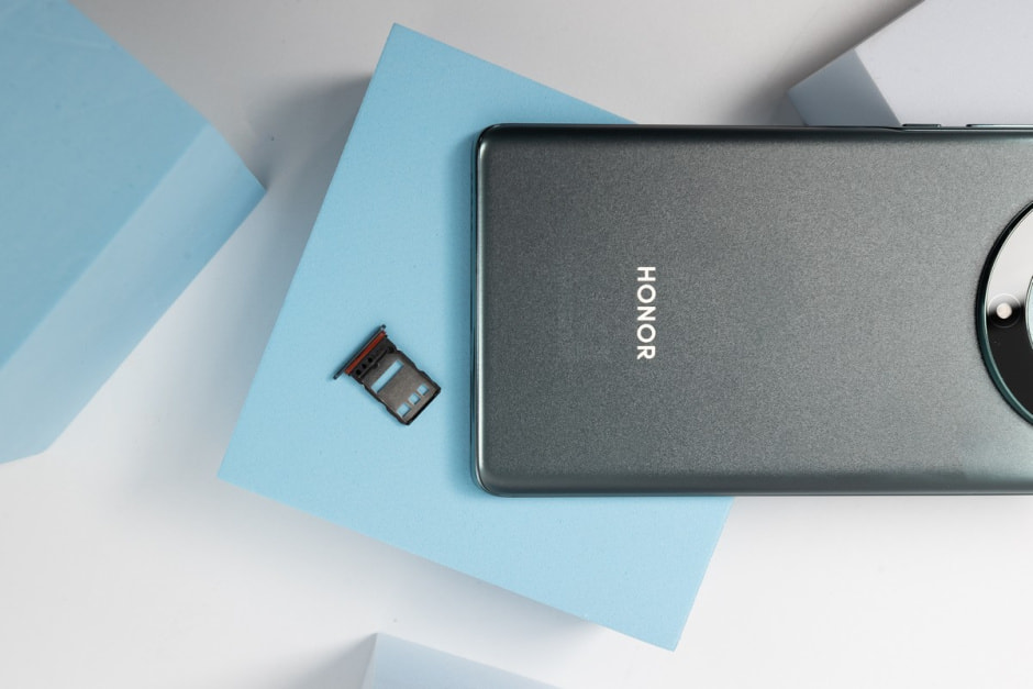 Обзор Honor X9a 13.jpg