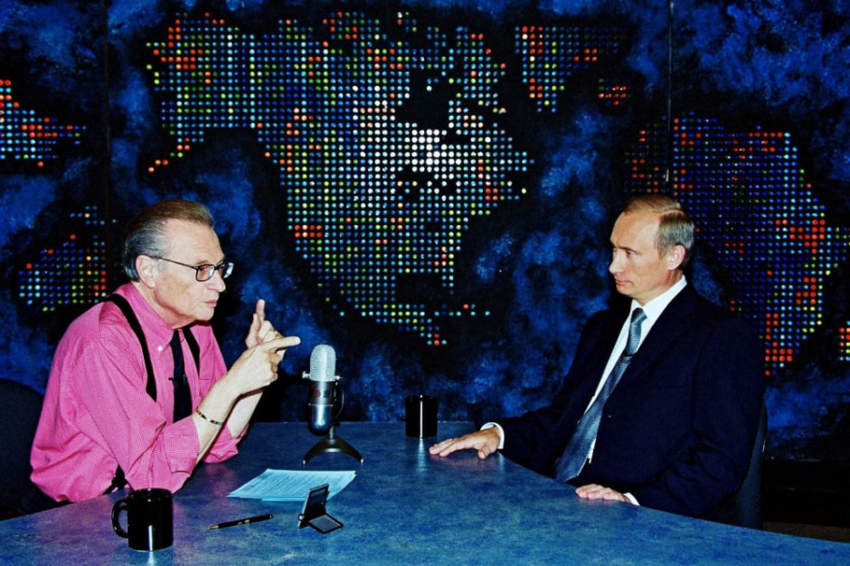 Белорусский след в американской журналистике 4_Ларри Кинг.jpg